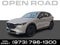2025 Mazda Mazda CX-5 2.5 Turbo Premium Package