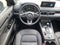 2025 Mazda Mazda CX-5 2.5 Turbo Premium Package