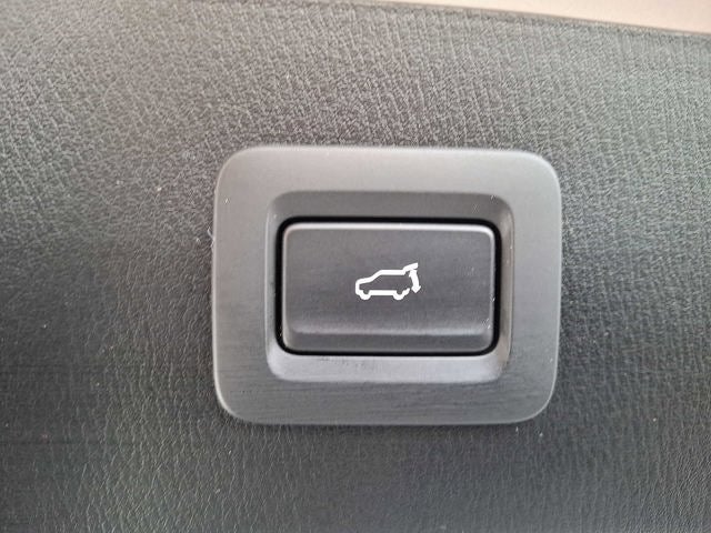 2025 Mazda Mazda CX-5 2.5 Turbo Premium Package