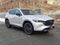 2025 Mazda Mazda CX-5 2.5 Turbo Premium Package