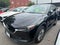 2019 Mazda Mazda CX-5 Grand Touring Reserve
