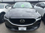 2019 Mazda Mazda CX-5 Grand Touring Reserve