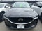 2019 Mazda Mazda CX-5 Grand Touring Reserve
