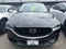 2019 Mazda Mazda CX-5 Grand Touring Reserve