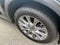 2019 Mazda Mazda CX-5 Grand Touring Reserve