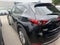 2019 Mazda Mazda CX-5 Grand Touring Reserve