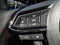 2024 Mazda Mazda CX-5 2.5 Turbo Premium Package