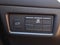 2024 Mazda Mazda CX-5 2.5 Turbo Premium Package
