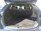 2024 Mazda Mazda CX-5 2.5 Turbo Premium Package