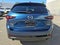 2024 Mazda Mazda CX-5 2.5 Turbo Premium Package