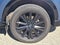 2024 Mazda Mazda CX-5 2.5 Turbo Premium Package