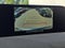 2024 Mazda Mazda CX-5 2.5 Turbo Premium Package