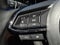 2024 Mazda Mazda CX-5 2.5 Turbo Premium Package