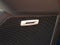 2024 Mazda Mazda CX-5 2.5 Turbo Premium Package