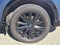 2024 Mazda Mazda CX-5 2.5 Turbo Premium Package