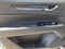 2024 Mazda Mazda CX-5 2.5 Turbo Premium Package