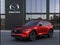 2025 Mazda Mazda CX-5 2.5 Turbo Premium Package