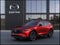 2025 Mazda Mazda CX-5 2.5 Turbo Premium Package