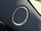 2025 Mazda Mazda CX-5 2.5 Turbo Premium Package