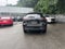 2025 Mazda Mazda CX-5 2.5 Turbo Premium Package