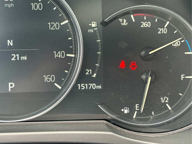 2025 Mazda Mazda CX-5 2.5 Turbo Premium Package