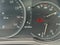 2025 Mazda Mazda CX-5 2.5 Turbo Premium Package