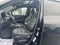 2025 Mazda Mazda CX-5 2.5 Turbo Premium Package