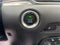 2025 Mazda Mazda CX-5 2.5 Turbo Premium Package