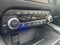 2025 Mazda Mazda CX-5 2.5 Turbo Premium Package