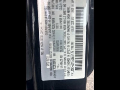 2025 Mazda Mazda CX-5 2.5 Turbo Premium Package