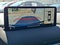 2025 Mazda Mazda CX-5 2.5 Turbo Premium Package