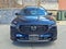 2025 Mazda Mazda CX-5 2.5 Turbo Premium Package