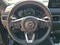 2025 Mazda Mazda CX-5 2.5 Turbo Premium Package