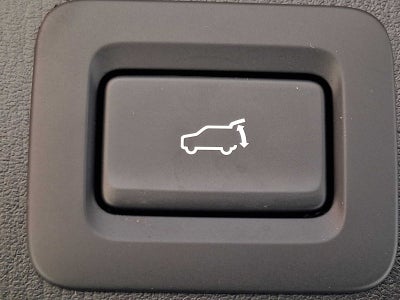 2025 Mazda Mazda CX-5 2.5 Turbo Premium Package