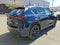 2025 Mazda Mazda CX-5 2.5 Turbo Premium Package