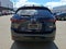 2025 Mazda Mazda CX-5 2.5 Turbo Premium Package