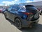 2025 Mazda Mazda CX-5 2.5 Turbo Premium Package