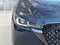 2025 Mazda Mazda CX-5 2.5 Turbo Premium Package