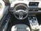 2025 Mazda Mazda CX-5 2.5 Turbo Premium Package