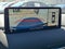 2025 Mazda Mazda CX-5 2.5 Turbo Premium Package