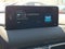 2025 Mazda Mazda CX-5 2.5 Turbo Premium Package