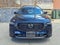 2025 Mazda Mazda CX-5 2.5 Turbo Premium Package
