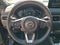 2025 Mazda Mazda CX-5 2.5 Turbo Premium Package