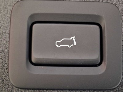 2025 Mazda Mazda CX-5 2.5 Turbo Premium Package