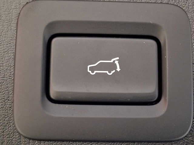 2025 Mazda Mazda CX-5 2.5 Turbo Premium Package