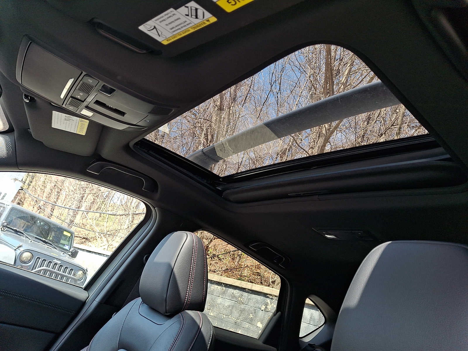 2025 Mazda Mazda CX-5 2.5 Turbo Premium Package