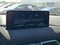 2025 Mazda Mazda CX-5 2.5 Turbo Premium Package