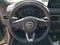 2025 Mazda Mazda CX-5 2.5 Turbo Premium Package