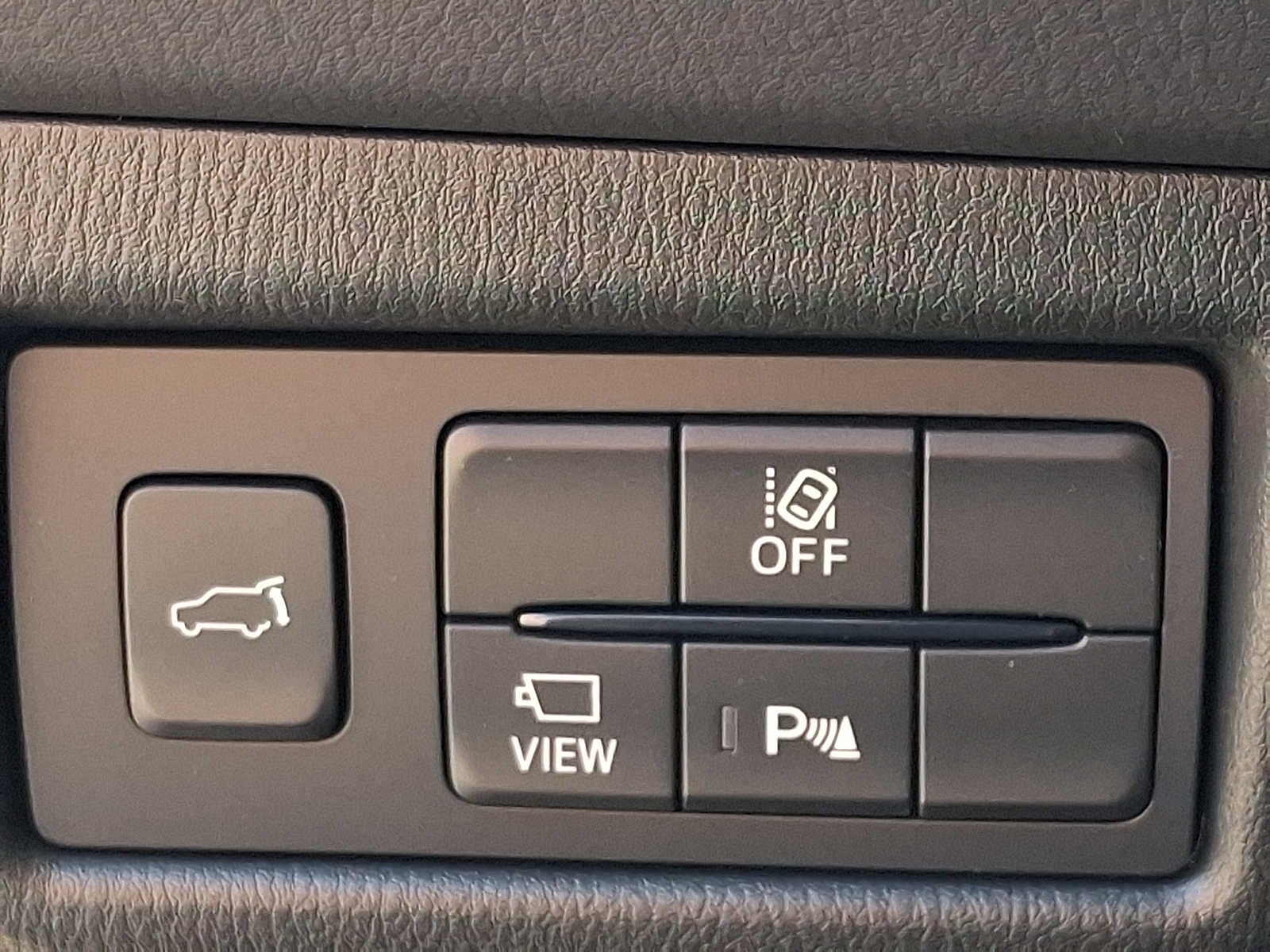 2025 Mazda Mazda CX-5 2.5 Turbo Premium Package