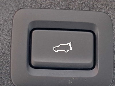 2025 Mazda Mazda CX-5 2.5 Turbo Premium Package